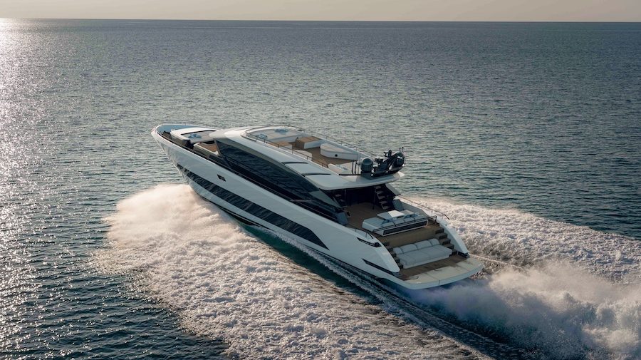 ab-yachts-shines-at-monaco-yacht-show-with-new-models-and-milestone-sale