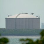 abc-report-uncovers-methane-leak-derails-australia-s-largest-foreign-takeover