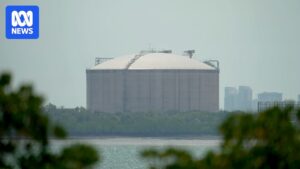 abc-report-uncovers-methane-leak-derails-australia-s-largest-foreign-takeover
