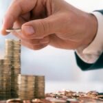 accent-group-s-49-drop-a-dividend-stock-opportunity