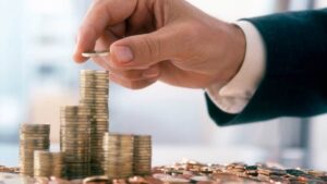 accent-group-s-49-drop-a-dividend-stock-opportunity