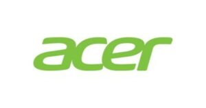 Logo Logo