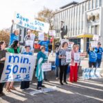 act-government-faces-scrutiny-over-missing-phillip-pool-needs-analysis