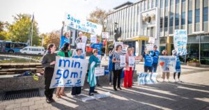 act-government-faces-scrutiny-over-missing-phillip-pool-needs-analysis