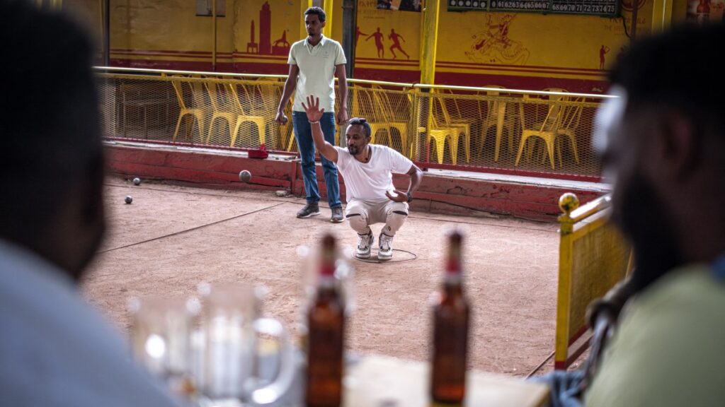 addis-ababa-s-ambitious-transformation-a-city-caught-between-heritage-and-modernity