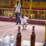 addis-ababa-s-ambitious-transformation-a-city-caught-between-heritage-and-modernity