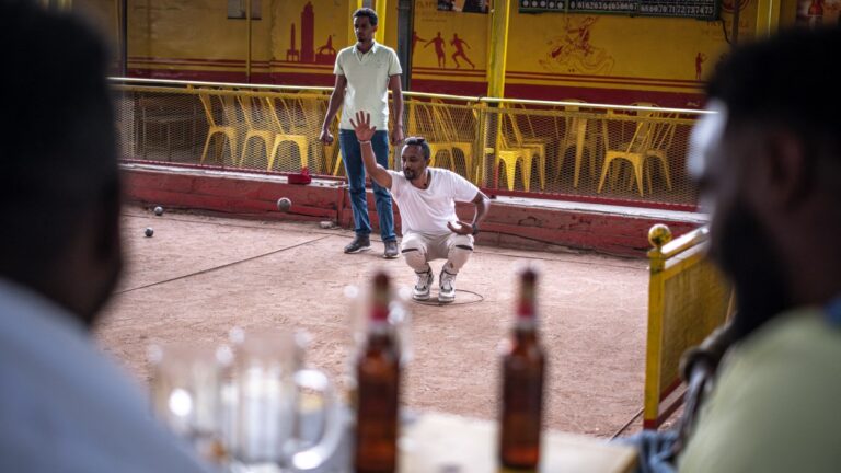 addis-ababa-s-ambitious-transformation-a-city-caught-between-heritage-and-modernity