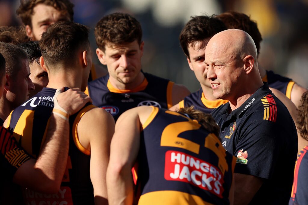 adelaide-crows-secure-finals-spot-with-gritty-win-over-west-coast