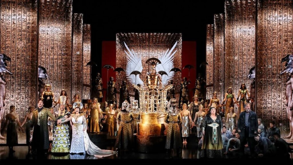 adelaide-oval-to-host-zeffirelli-s-aida-in-historic-cultural-event