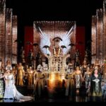 adelaide-oval-to-host-zeffirelli-s-aida-in-historic-cultural-event