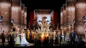 adelaide-oval-to-host-zeffirelli-s-aida-in-historic-cultural-event