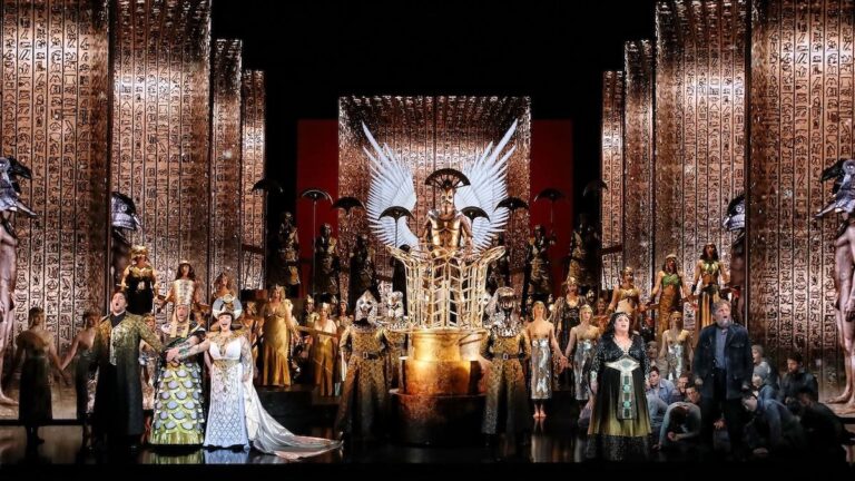adelaide-oval-to-host-zeffirelli-s-aida-in-historic-cultural-event