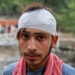 afghanistan-earthquake-claims-over-1-400-lives-as-rescue-efforts-intensify
