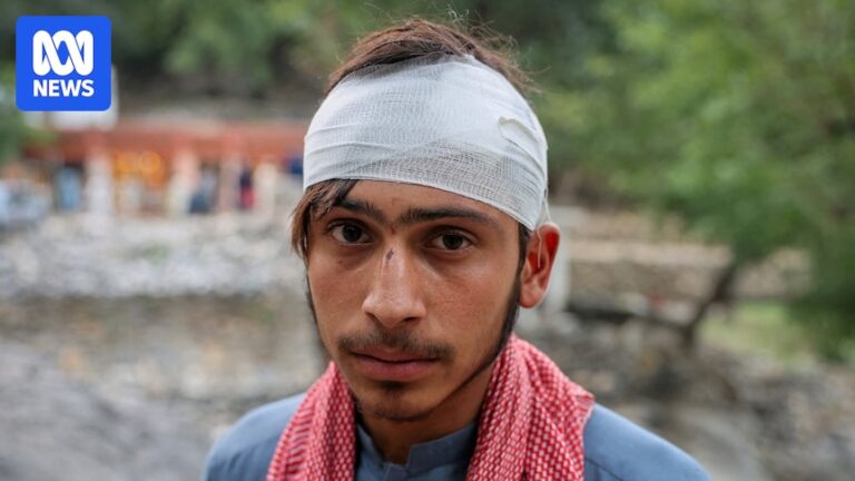 afghanistan-earthquake-claims-over-1-400-lives-as-rescue-efforts-intensify