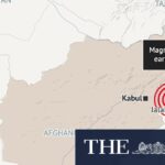 afghanistan-earthquake-claims-over-800-lives-strains-resources