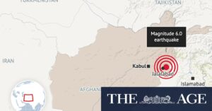 afghanistan-earthquake-claims-over-800-lives-strains-resources
