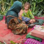 afghanistan-earthquake-taliban-seeks-global-aid-amid-devastation