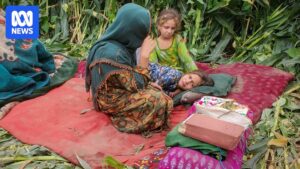 afghanistan-earthquake-taliban-seeks-global-aid-amid-devastation