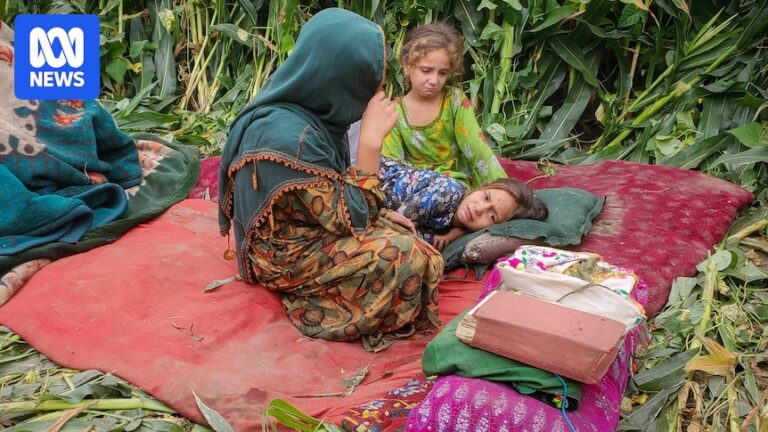 afghanistan-earthquake-taliban-seeks-global-aid-amid-devastation