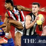 afl-2025-rankings-bontempelli-and-daicos-fall-from-pre-season-glory