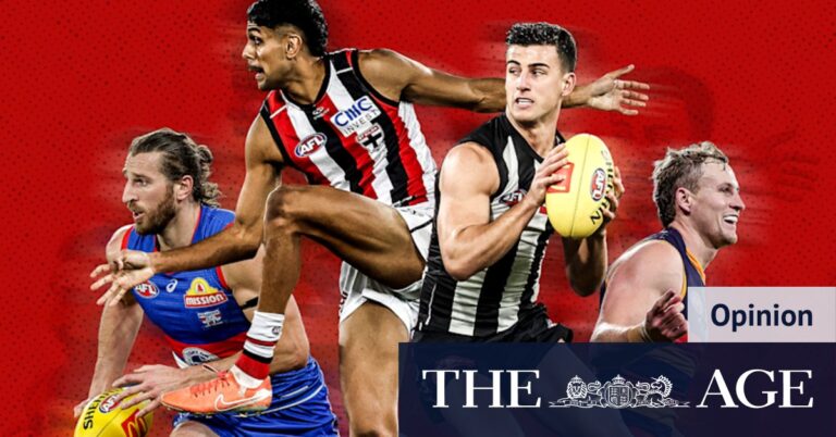 afl-2025-rankings-bontempelli-and-daicos-fall-from-pre-season-glory