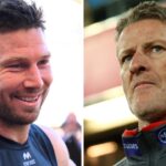 afl-expansion-teams-face-off-in-historic-double-final-day