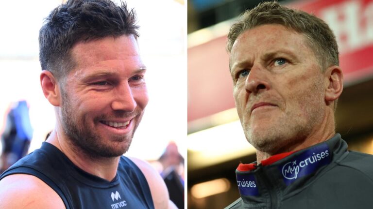 afl-expansion-teams-face-off-in-historic-double-final-day