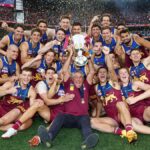 afl-faces-backlash-over-snoop-dogg-s-grand-final-performance-amid-controversy