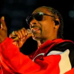 afl-faces-criticism-over-snoop-dogg-performance-amid-broader-violence-issues