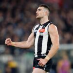 afl-finals-injury-update-key-players-in-doubt-as-clubs-face-selection-dilemmas