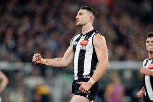 afl-finals-injury-update-key-players-in-doubt-as-clubs-face-selection-dilemmas