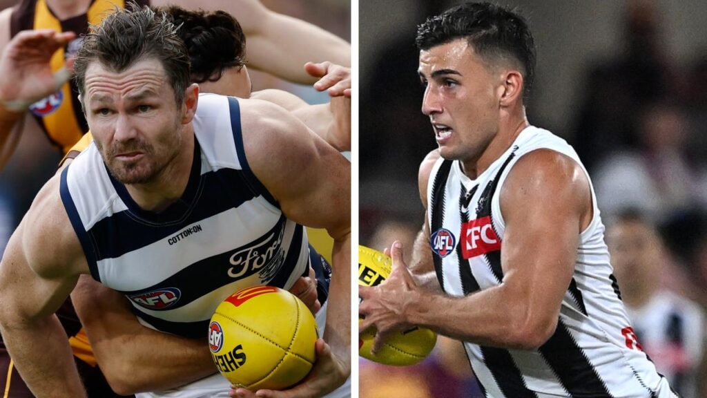 afl-finals-showdown-geelong-s-strategy-vs-collingwood-s-defense