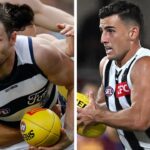 afl-finals-showdown-geelong-s-strategy-vs-collingwood-s-defense
