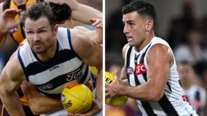 afl-finals-showdown-geelong-s-strategy-vs-collingwood-s-defense