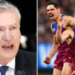 afl-fines-dayne-zorko-for-misconduct-in-fiery-preliminary-final-clash