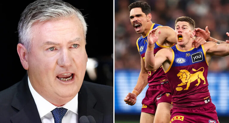 afl-fines-dayne-zorko-for-misconduct-in-fiery-preliminary-final-clash