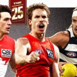 afl-s-best-players-of-september-2025-expert-rankings-revealed