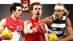 afl-s-best-players-of-september-2025-expert-rankings-revealed