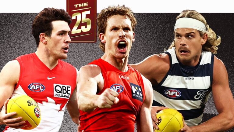 afl-s-best-players-of-september-2025-expert-rankings-revealed
