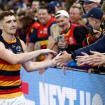 afl-s-pivotal-moments-mark-keane-s-journey-and-st-kilda-s-trade-challenges