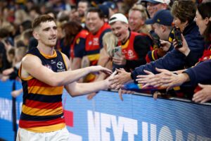 afl-s-pivotal-moments-mark-keane-s-journey-and-st-kilda-s-trade-challenges