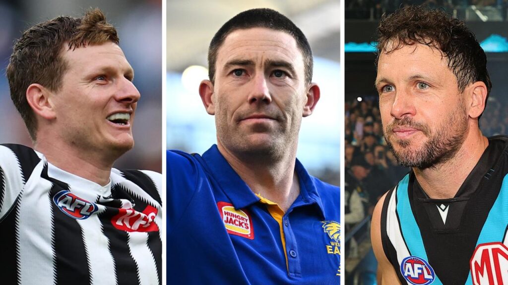 afl-s-retiring-legends-of-2025-new-beginnings-beyond-the-field