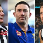 afl-s-retiring-legends-of-2025-new-beginnings-beyond-the-field
