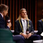 afl-star-bailey-smith-opens-up-about-mental-health-battle-and-recovery
