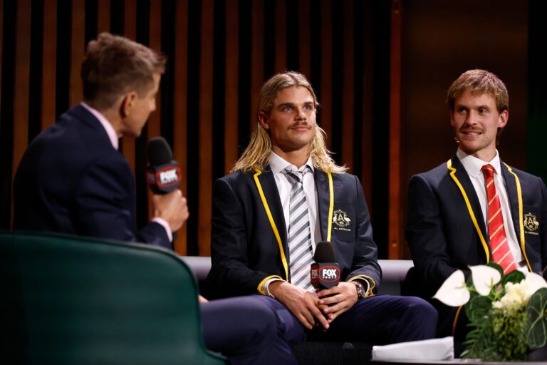afl-star-bailey-smith-opens-up-about-mental-health-battle-and-recovery