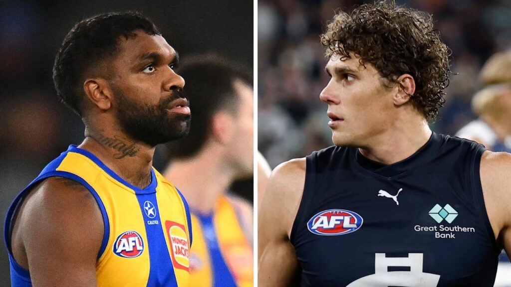 afl-trade-rumors-liam-ryan-eyes-st-kilda-curnow-s-future-in-question