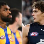 afl-trade-rumors-liam-ryan-eyes-st-kilda-curnow-s-future-in-question