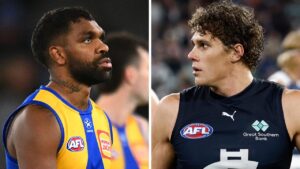 afl-trade-rumors-liam-ryan-eyes-st-kilda-curnow-s-future-in-question