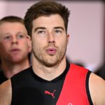 afl-trade-rumors-zach-merrett-s-future-in-doubt-amid-club-interest