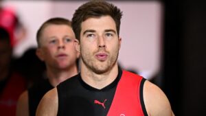 afl-trade-rumors-zach-merrett-s-future-in-doubt-amid-club-interest
